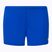 Nike Poly Solid Aquashort παιδικό μποξεράκι κολύμβησης μπλε NESS9742-494