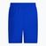 Ανδρικό μαγιό Nike Essential 5" Volley μπλε NESSA560-494