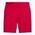 Ανδρικό σορτς κολύμβησης Nike Essential 5" Volley κόκκινο NESSA560-614