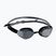 Γυαλιά κολύμβησης Nike Vapor Mirror ασημί NESSA176-040