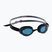 Μπλε γυαλιά κολύμβησης Nike Vapor NESSA177-400