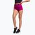 Γυναικείο Gymshark Training Short Shorts berry pink