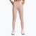 Γυναικείο παντελόνι προπόνησης Gymshark Pippa ροζ