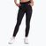 Γυναικείο παντελόνι προπόνησης Gymshark Pippa Training μαύρο
