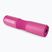 Gymshark Barbell Pad ροζ