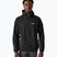 Ανδρικό μπουφάν softshell REGATTA Arec III black