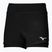 Γυναικείο σορτς τένις Mizuno Flex Short black