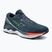 Ανδρικά παπούτσια για τρέξιμο Mizuno Wave Skyrise 3 nibies J1GC220981