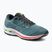 Ανδρικά αθλητικά παπούτσια τρεξίματος Mizuno Wave Inspire 18 μπλε J1GC224401