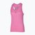 Γυναικείο Tank top για τρέξιμο Mizuno Aero Tank wildorchid