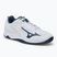 Ανδρικά παπούτσια βόλεϊ Mizuno Thunder Blade 3 λευκό V1GA217022