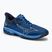 Ανδρικά παπούτσια τένις Mizuno Wave Exceed Tour 5 CC navy blue 61GC227426