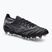Mizuno Morelia Neo III Beta Elite Mix μπότες ποδοσφαίρου μαύρες P1GC229199