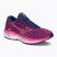 Γυναικεία παπούτσια για τρέξιμο Mizuno Wave Rider 26 ροζ J1GD220327