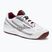 Γυναικεία παπούτσια τένις Mizuno Break Shot 4 AC λευκό 61GA232664