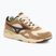 Mizuno Sky Medal summer sand/ chicory coffee/ muskmelon παπούτσια