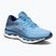 Ανδρικά παπούτσια για τρέξιμο Mizuno Wave Sky 6 aaboard/vaporous gray/abeaut