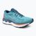 Ανδρικά αθλητικά παπούτσια τρεξίματος Mizuno Wave Skyrise 4 μπλε J1GC230901