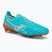Mizuno Morelia Neo III Beta Elite ποδοσφαιρικά παπούτσια μπλε P1GA239125