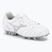 Mizuno Monarcida Neo II Sel παιδικά ποδοσφαιρικά παπούτσια λευκό P1GB232504