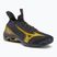 Ανδρικά παπούτσια βόλεϊ Mizuno Wave Lightning Neo2 μαύρο V1GA220241