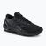 Ανδρικά παπούτσια τρεξίματος Mizuno Wave Equate 7 black/metallic grey