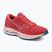 Γυναικεία παπούτσια για τρέξιμο Mizuno Wave Rider 26 Scoral/Vaporgray/Frenchb J1GD220375