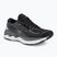 Γυναικεία παπούτσια τρεξίματος Mizuno Wave Skyrise 4 black/nimbclud/quiet shade