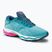 Γυναικεία παπούτσια για τρέξιμο Mizuno Wave Ultima 14 μπλε J1GD231821