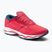 Γυναικεία παπούτσια για τρέξιμο Mizuno Wave Ultima 14 ροζ J1GD231823