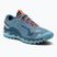 Ανδρικά παπούτσια για τρέξιμο Mizuno Wave Mujin 9 μπλε J1GJ227051