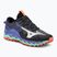 Ανδρικά παπούτσια για τρέξιμο Mizuno Wave Mujin 9 igate/ncluod/amparoblue