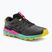 Ανδρικά παπούτσια για τρέξιμο Mizuno Wave Daichi 7 igate/ebony/ffedora