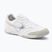 Mizuno Morelia Sala Classic IN ποδοσφαιρικά παπούτσια λευκά Q1GA230203