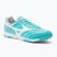 Mizuno Morelia Sala Classic IN ποδοσφαιρικά παπούτσια μπλε Q1GA230225