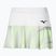 Φούστα τένις Mizuno Release Flying Skirt white