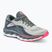 Γυναικεία παπούτσια για τρέξιμο Mizuno Wave Sky 7 pblue/white/high vs pink