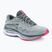 Γυναικεία παπούτσια για τρέξιμο Mizuno Wave Rider 27 pearl blue/white/highvpink