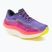 Γυναικεία παπούτσια για τρέξιμο Mizuno Wave Rebellion Pro highvpink/ombre blue/purple punch