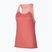 Γυναικείο Tank top για τρέξιμο Mizuno DryAeroFlow Tank lantana