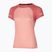 Γυναικεία μπλούζα για τρέξιμο Mizuno DryAeroFlow Tee apricot blush