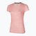 Γυναικεία μπλούζα για τρέξιμο Mizuno Core Graphic Tee apricot blush