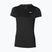 Γυναικείο μπλουζάκι Mizuno Impulse Core Tee black