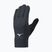 Γάντια τρεξίματος Mizuno Warmalite evening primrose running gloves