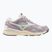 Παπούτσια Mizuno Sky Medal S lavender frost/snow white/lunar rock