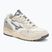 Mizuno Sky Medal ανδρικά παπούτσια Βeta white sand/quicksilver/snow white