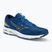 Ανδρικά αθλητικά παπούτσια τρεξίματος Mizuno Wave Prodigy 5 navy peony/ white/ sharp green