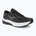Ανδρικά παπούτσια τρεξίματος Mizuno Wave Skyrise 5 μαύρο/λευκό/καγιέν