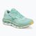Γυναικεία παπούτσια για τρέξιμο Mizuno Wave Sky 7 eggshell blue/white/sunshine