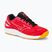 Ανδρικά παπούτσια βόλεϊ Mizuno Cyclone Speed 4 radiant red/white/carrot curl